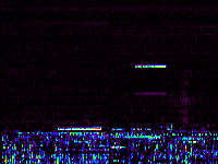 No data: 07-08 UT