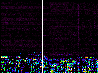 No data: 08-09 UT