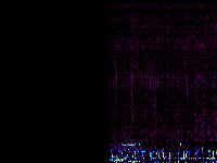No data: 18-19 UT