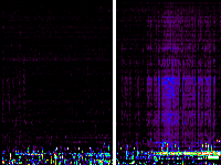 No data: 19-20 UT