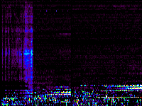 No data: 20-21 UT