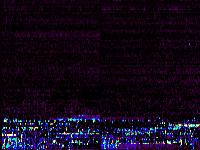 No data: 21-22 UT
