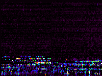 No data: 22-23 UT