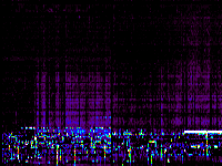 No data: 23-00 UT