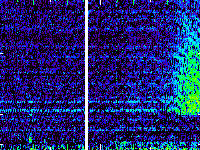 No data: 11-12 UT