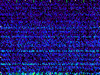 No data: 12-13 UT