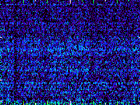 No data: 13-14 UT