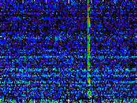 No data: 14-15 UT