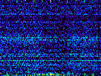 No data: 16-17 UT