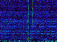 No data: 17-18 UT