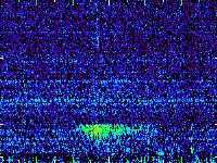 No data: 18-19 UT