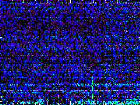 No data: 19-20 UT