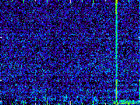 No data: 21-22 UT