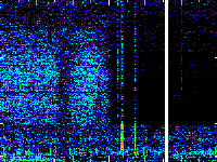No data: 22-23 UT