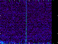 No data: 23-24 UT
