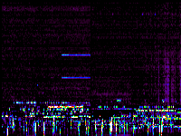 No data: 00-01 UT