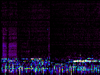 No data: 01-02 UT
