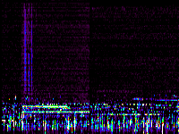 No data: 02-03 UT