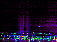 No data: 03-04 UT