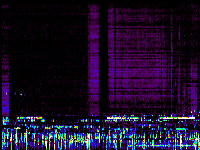 No data: 04-05 UT