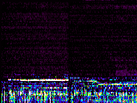 No data: 05-06 UT