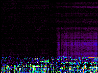 No data: 06-07 UT