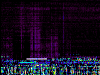 No data: 07-08 UT