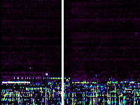 No data: 08-09 UT