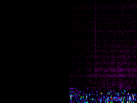 No data: 18-19 UT