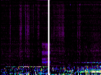 No data: 19-20 UT