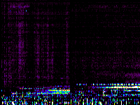 No data: 20-21 UT