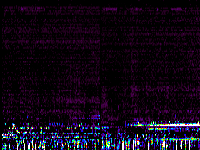 No data: 21-22 UT