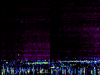 No data: 22-23 UT