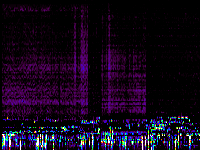 No data: 23-00 UT