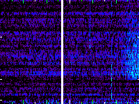 No data: 11-12 UT