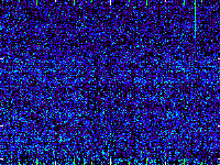 No data: 12-13 UT