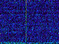 No data: 13-14 UT