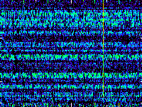 No data: 14-15 UT
