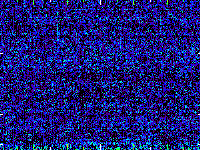 No data: 15-16 UT