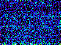 No data: 16-17 UT