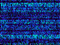No data: 17-18 UT