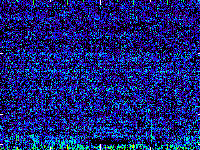 No data: 18-19 UT