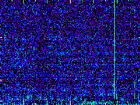 No data: 19-20 UT