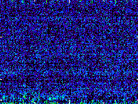 No data: 21-22 UT