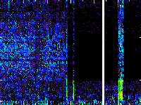 No data: 22-23 UT