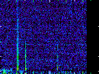 No data: 23-24 UT