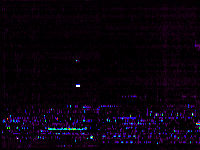 No data: 00-01 UT