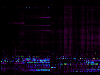 No data: 01-02 UT