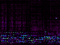 No data: 03-04 UT