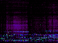 No data: 04-05 UT
